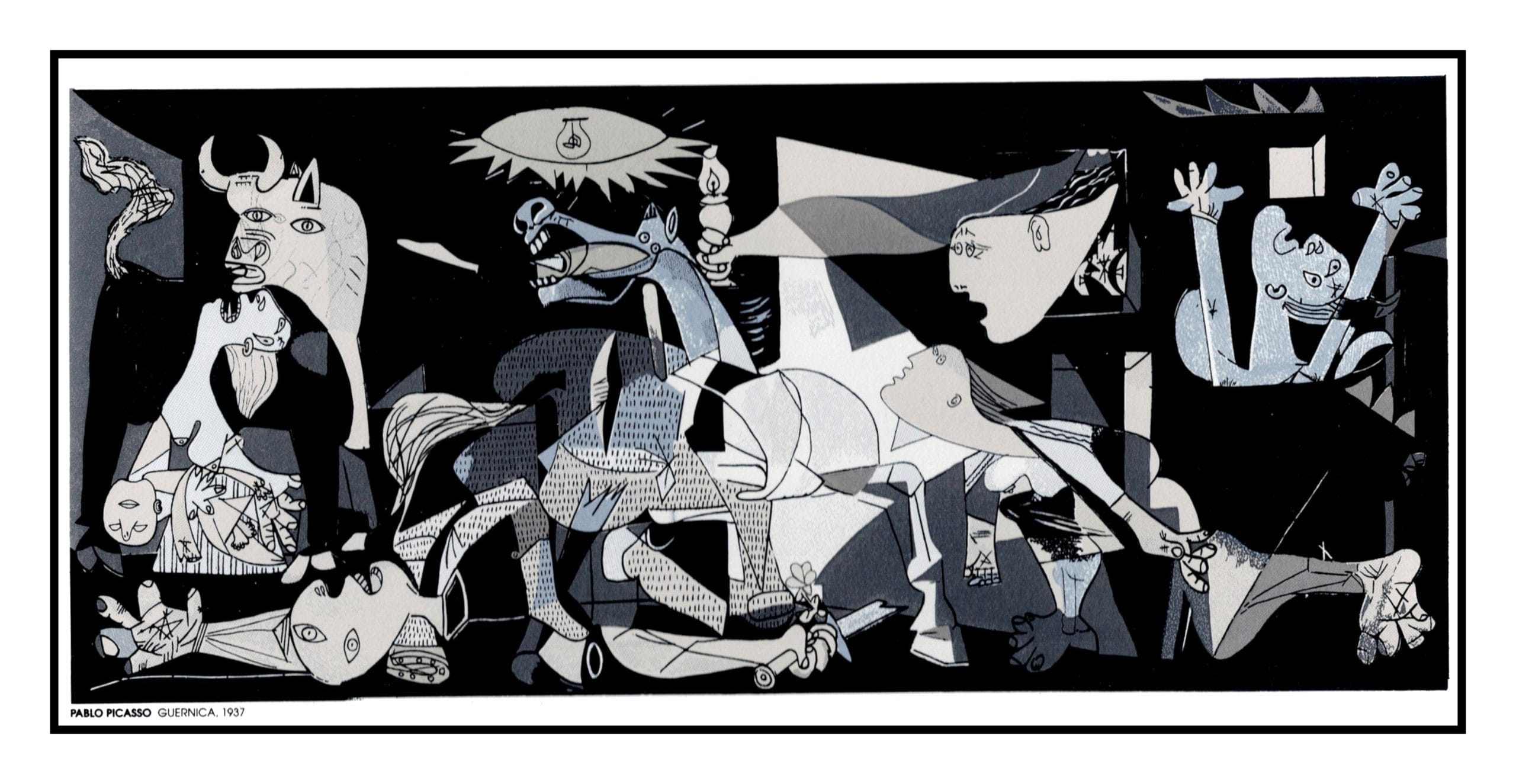 Randovelo34, en route pour Guernica
